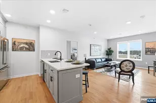 660 Bloomfield Ave 406, Bloomfield, NJ 07003 - Photo 1