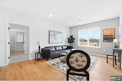 660 Bloomfield Avenue 406 #406, Bloomfield, NJ 07003 - Photo 3
