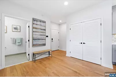 660 Bloomfield Avenue 406 #406, Bloomfield, NJ 07003 - Photo 17