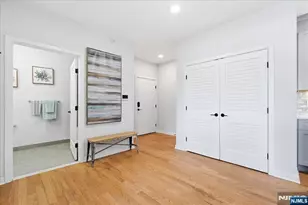 660 Bloomfield Ave 406, Bloomfield, NJ 07003 - Photo 17