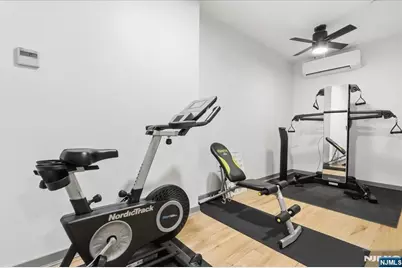 660 Bloomfield Avenue 406 #406, Bloomfield, NJ 07003 - Photo 21