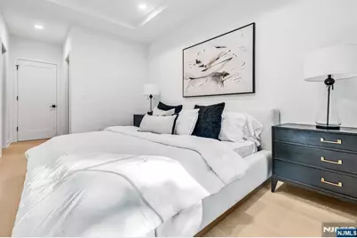 7 Fey Place, Oradell, NJ 07649 - Photo 13