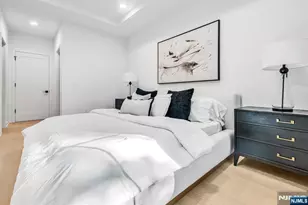 7 Fey Pl, Oradell, NJ 07649 - Photo 13