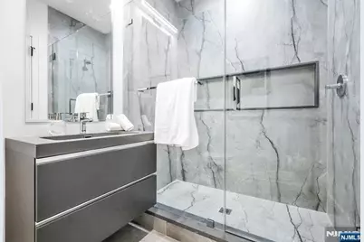 7 Fey Place, Oradell, NJ 07649 - Photo 21