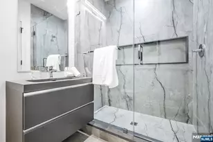 7 Fey Pl, Oradell, NJ 07649 - Photo 21