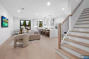 7 Fey Pl, Oradell, NJ 07649 - Photo 3