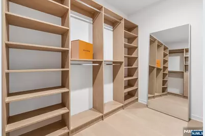 7 Fey Place, Oradell, NJ 07649 - Photo 15