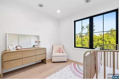 7 Fey Place, Oradell, NJ 07649 - Photo 23