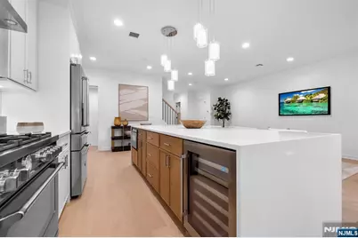 7 Fey Place, Oradell, NJ 07649 - Photo 7