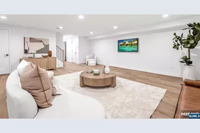 7 Fey Place, Oradell, NJ 07649 - Photo 25