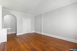 821 Bergen Ave B12, Jersey City, NJ 07306 - Photo 7