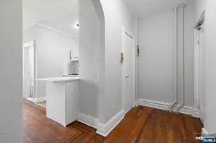 821 Bergen Ave B12, Jersey City, NJ 07306 - Photo 5