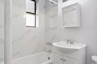 821 Bergen Ave B12, Jersey City, NJ 07306 - Photo 11