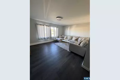 30 Chobot Lane 2 #2, Elmwood Park, NJ 07407 - Photo 15