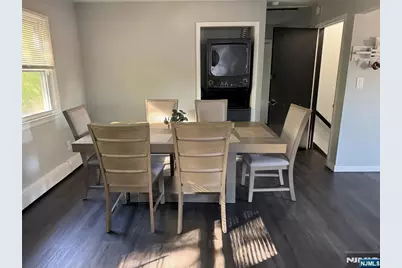 30 Chobot Lane 2 #2, Elmwood Park, NJ 07407 - Photo 17