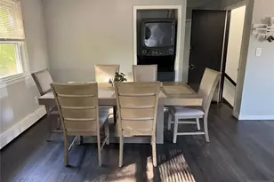 30 Chobot Ln 2, Elmwood Park, NJ 07407 - Photo 17