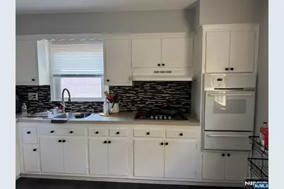 30 Chobot Lane 2 #2, Elmwood Park, NJ 07407 - Photo 19