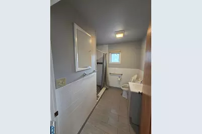 15 Frederick Street, Little Ferry, NJ 07643 - Photo 7