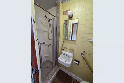 15 Frederick Street, Little Ferry, NJ 07643 - Photo 9