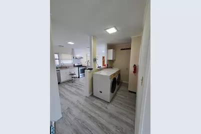 15 Frederick Street, Little Ferry, NJ 07643 - Photo 5