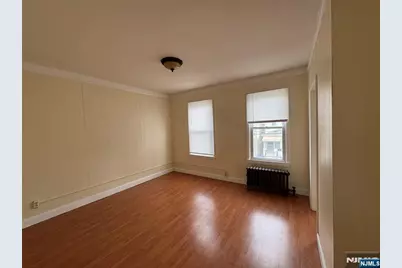 16 Cutler Street 2 #2, Clifton, NJ 07011 - Photo 3