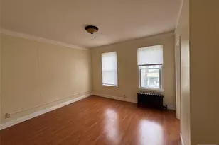 16 Cutler Street 2, Clifton, NJ 07011 - Photo 3