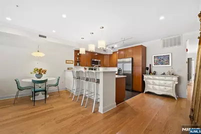 720 Willow Avenue 3 #3, Hoboken, NJ 07030 - Photo 11