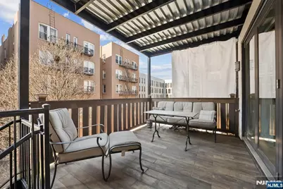 720 Willow Avenue 3 #3, Hoboken, NJ 07030 - Photo 7