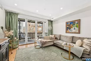 720 Willow Ave 3, Hoboken, NJ 07030 - Photo 1