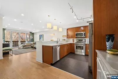 720 Willow Avenue 3 #3, Hoboken, NJ 07030 - Photo 9