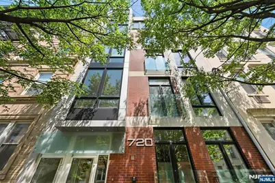 720 Willow Avenue 3 #3, Hoboken, NJ 07030 - Photo 23