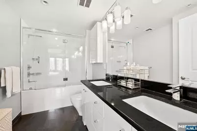 720 Willow Avenue 3 #3, Hoboken, NJ 07030 - Photo 19