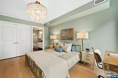 720 Willow Avenue 3 #3, Hoboken, NJ 07030 - Photo 15