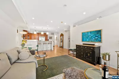 720 Willow Avenue 3 #3, Hoboken, NJ 07030 - Photo 5