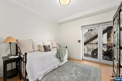 720 Willow Avenue 3 #3, Hoboken, NJ 07030 - Photo 17