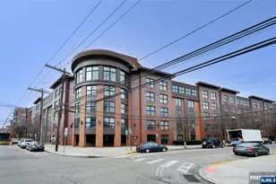 70 Adams Street 3B, Hoboken, NJ 07030 - Photo 1