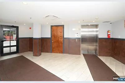 70 Adams Street 3B #3B, Hoboken, NJ 07030 - Photo 3
