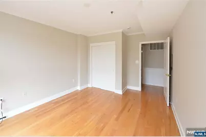 70 Adams Street 3B #3B, Hoboken, NJ 07030 - Photo 7