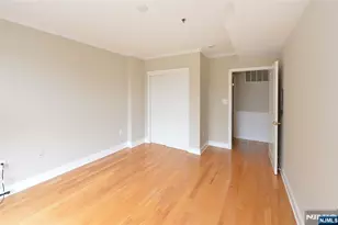 70 Adams Street 3B, Hoboken, NJ 07030 - Photo 7