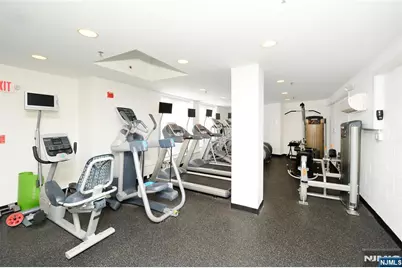 70 Adams Street 3B #3B, Hoboken, NJ 07030 - Photo 11