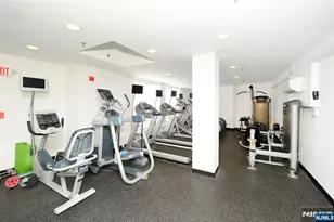 70 Adams Street 3B, Hoboken, NJ 07030 - Photo 11