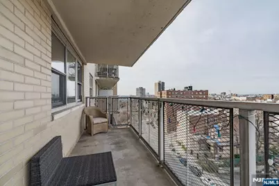 6600 Jfk Blvd E 10K #10K, West New York, NJ 07093 - Photo 25