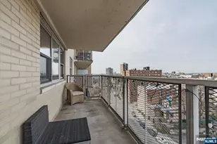 6600 Jfk Blvd E 10K, West New York, NJ 07093 - Photo 25