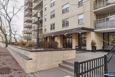 6600 Jfk Blvd E 10K #10K, West New York, NJ 07093 - Photo 3