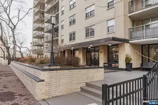 6600 Jfk Blvd E 10K, West New York, NJ 07093 - Photo 3