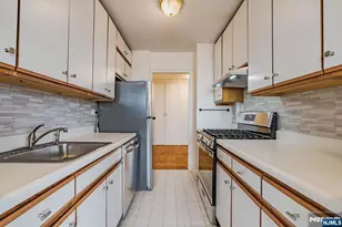 6600 Jfk Blvd E 10K, West New York, NJ 07093 - Photo 19