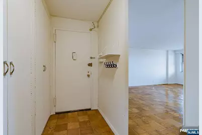 6600 Jfk Blvd E 10K #10K, West New York, NJ 07093 - Photo 11