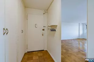 6600 Jfk Blvd E 10K, West New York, NJ 07093 - Photo 11