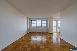 6600 Jfk Blvd E 10K, West New York, NJ 07093 - Photo 13