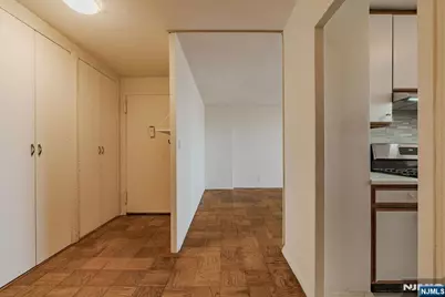 6600 Jfk Blvd E 10K #10K, West New York, NJ 07093 - Photo 7